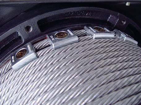<a href=http://uyxlgsp.cn>起重機</a>
