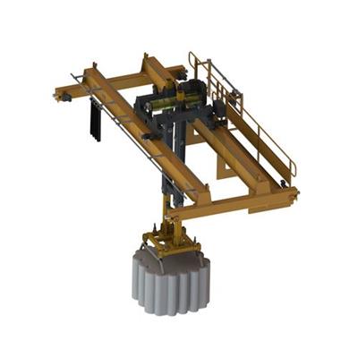 <a href=http://uyxlgsp.cn/news_article?news_id=73>北京<a href=http://uyxlgsp.cn>起重機(jī)</a></a>