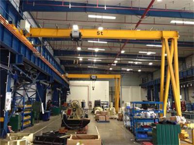 <a href=http://uyxlgsp.cn/news_article?news_id=76>歐式<a href=http://uyxlgsp.cn>起重機(jī)</a></a>