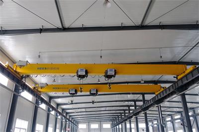 <a href=http://uyxlgsp.cn/news_article?news_id=78>橋式<a href=http://uyxlgsp.cn>起重機(jī)</a></a>