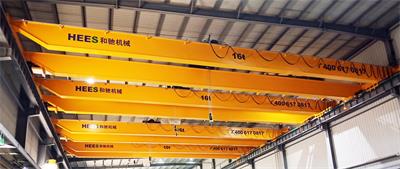 <a href=http://uyxlgsp.cn/news_article?news_id=117>歐式<a href=http://uyxlgsp.cn>起重機</a></a>