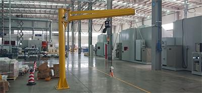 <a href=http://uyxlgsp.cn/news_article?news_id=118>天津<a href=http://uyxlgsp.cn>起重機</a></a>