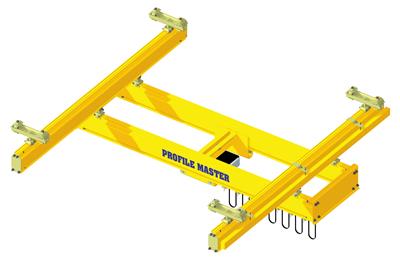 <a href=http://uyxlgsp.cn/news_article?news_id=131>天津<a href=http://uyxlgsp.cn>起重機(jī)</a></a>