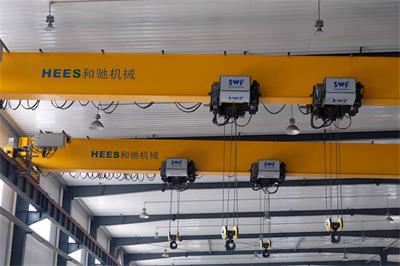 <a href=http://uyxlgsp.cn/news_article?news_id=136>單梁<a href=http://uyxlgsp.cn>起重機(jī)</a></a>