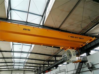 <a href=http://uyxlgsp.cn/news_article.html?news_id=141>歐式<a href=http://uyxlgsp.cn>起重機</a></a>